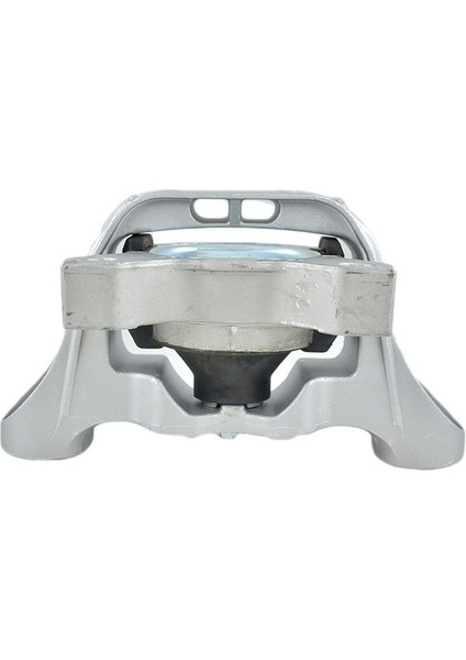 1M51-6F012-AD 98AB6038KD Ford Focus Tourneo Transit Için Motor Montajı 1 8 Dizel Şanzıman Montajı 5224617 (Yurt Dışından) modelleri