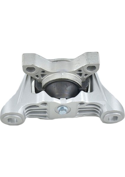 1M51-6F012-AD 98AB6038KD Ford Focus Tourneo Transit Için Motor Montajı 1 8 Dizel Şanzıman Montajı 5224617 (Yurt Dışından) fırsatları