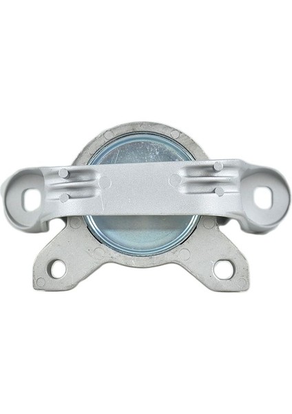 1M51-6F012-AD 98AB6038KD Ford Focus Tourneo Transit Için Motor Montajı 1 8 Dizel Şanzıman Montajı 5224617 (Yurt Dışından) indirimleri