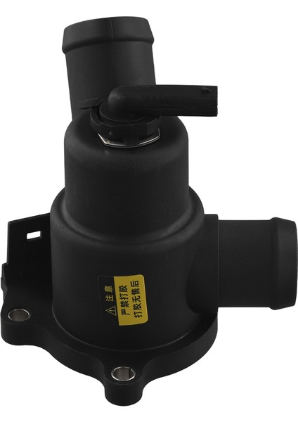 Mercedes Benz B-Serisi W246 180 Cdı A6512000715 (Yurt Dışından)