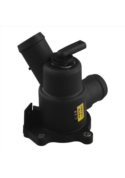 Mercedes Benz B-Serisi W246 180 Cdı A6512000715 (Yurt Dışından) modelleri