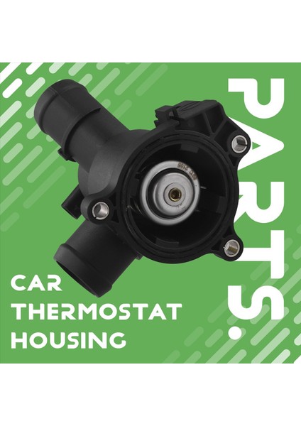 Mercedes Benz B-Serisi W246 180 Cdı A6512000715 (Yurt Dışından) fırsatları