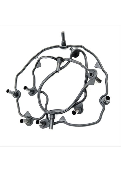 Motor Valf Kapağı Conta Silindir Kafa Şeridi 285-4106 /2854106 268-3490 2683490 Track-Tipi Traktör D7 D6 D6 Xe D6T (Yurt Dışından) fiyatları