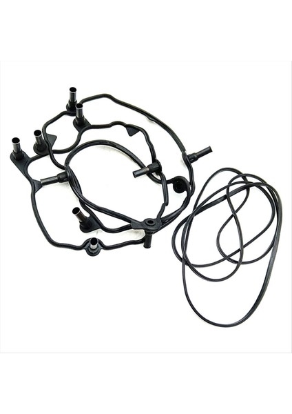 Motor Valf Kapağı Conta Silindir Kafa Şeridi 285-4106 /2854106 268-3490 2683490 Track-Tipi Traktör D7 D6 D6 Xe D6T (Yurt Dışından) modelleri