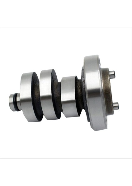 Yamaha NMAX155 Motosiklet Motor Eksantrik Mili Aksesuarları (Yurt Dışından) modelleri