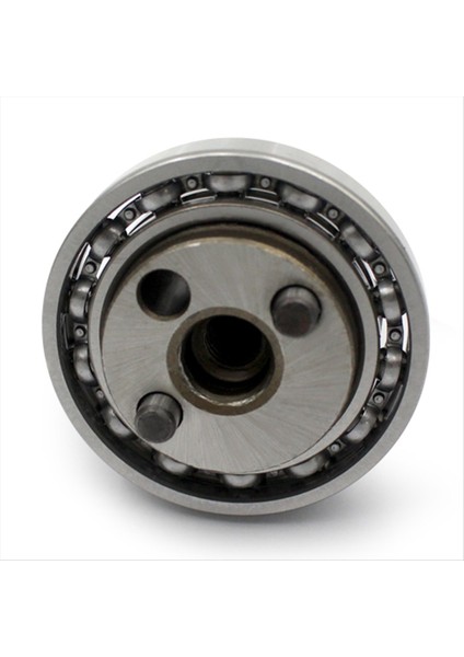 Yamaha NMAX155 Motosiklet Motor Eksantrik Mili Aksesuarları (Yurt Dışından) indirimleri