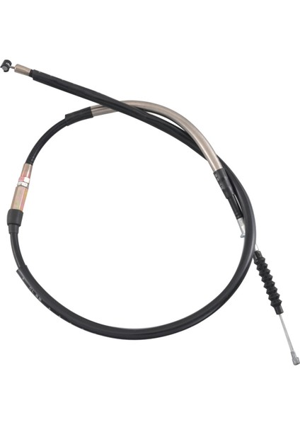 Kawasaki KLX250 D-Tracker Için Motosiklet Debriyaj Kablosu Çelik Tel x 2008-2014 Motosiklet Debriyaj Kablosu Parçaları (Yurt Dışından)