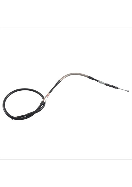 Kawasaki KLX250 D-Tracker Için Motosiklet Debriyaj Kablosu Çelik Tel x 2008-2014 Motosiklet Debriyaj Kablosu Parçaları (Yurt Dışından) fiyatları