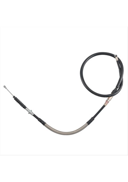 Kawasaki KLX250 D-Tracker Için Motosiklet Debriyaj Kablosu Çelik Tel x 2008-2014 Motosiklet Debriyaj Kablosu Parçaları (Yurt Dışından) modelleri