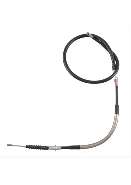 Kawasaki KLX250 D-Tracker Için Motosiklet Debriyaj Kablosu Çelik Tel x 2008-2014 Motosiklet Debriyaj Kablosu Parçaları (Yurt Dışından) fırsatları