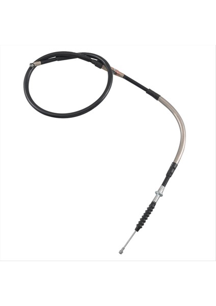 Kawasaki KLX250 D-Tracker Için Motosiklet Debriyaj Kablosu Çelik Tel x 2008-2014 Motosiklet Debriyaj Kablosu Parçaları (Yurt Dışından) indirimleri