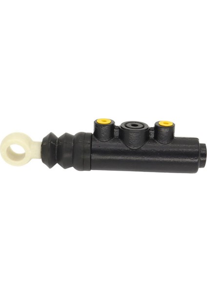 1669488 Kamyon Debriyaj Volvo Kamyon/bus Ford Kaçış Lincoln Mkc 2013-2016 1581209 1620462 (Yurt Dışından)