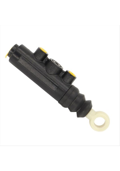 1669488 Kamyon Debriyaj Volvo Kamyon/bus Ford Kaçış Lincoln Mkc 2013-2016 1581209 1620462 (Yurt Dışından) fiyatları