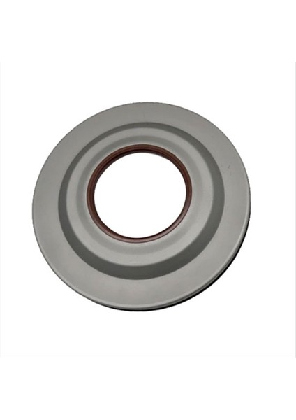 31256845 Şanzıman Kapağı Seal Güç Vardiya Piston Debriyaj Kiti Ford Dodge Chrysler Volvo S80 V70 V50 C30 31256729 (Yurt Dışından) fırsatları