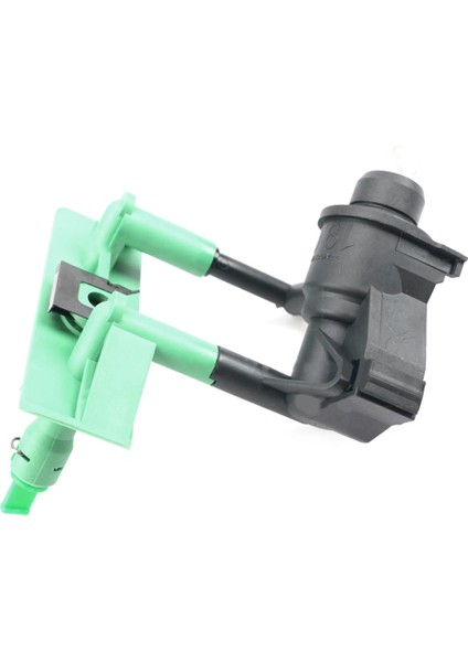 1M517A543AB Debriyaj Master Silindirler Ford Odak Fren Ana Silindirler 1M517A543AA 1M517A543AD (Yurt Dışından)