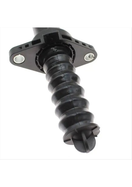 52060133AD Jeep Wrangler Için Köle Silindir Jk Liberty Dodge Nitro 2007-2018 52060133AB 52060133AC (Yurt Dışından) fırsatları