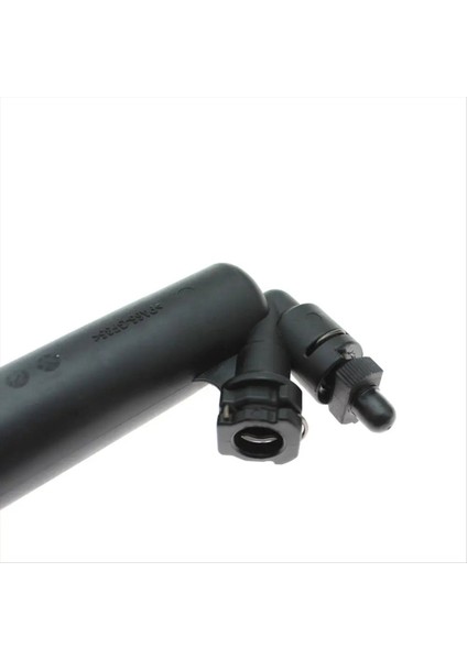 52060133AD Jeep Wrangler Için Köle Silindir Jk Liberty Dodge Nitro 2007-2018 52060133AB 52060133AC (Yurt Dışından) indirimleri