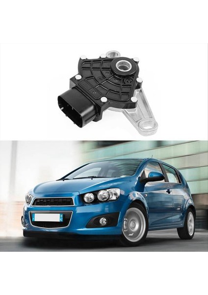 Şanzıman Güvenlik Anahtarı 84540-80A040 AV2427 93741830 84540-80A020 Buick Excelle 1 6 Chevrolet Aveo 07-11 Pontiac (Yurt Dışından) fiyatları