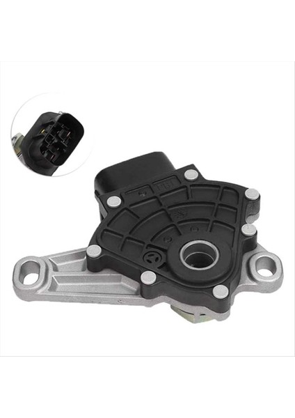 Şanzıman Güvenlik Anahtarı 84540-80A040 AV2427 93741830 84540-80A020 Buick Excelle 1 6 Chevrolet Aveo 07-11 Pontiac (Yurt Dışından) modelleri