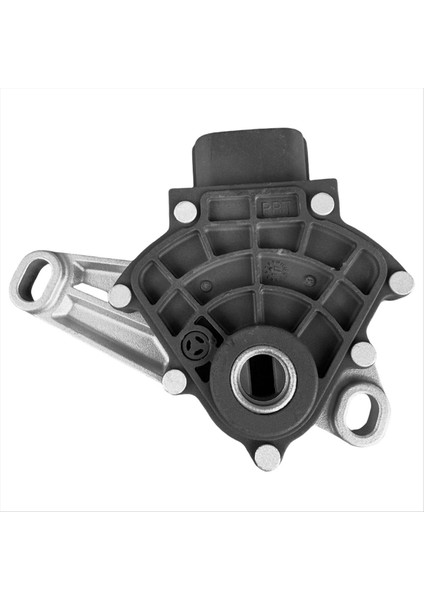 Şanzıman Güvenlik Anahtarı 84540-80A040 AV2427 93741830 84540-80A020 Buick Excelle 1 6 Chevrolet Aveo 07-11 Pontiac (Yurt Dışından) fırsatları