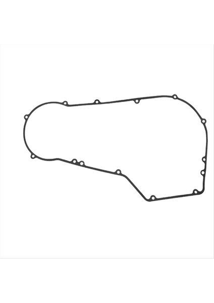 Motosiklet Debriyajı Birincil Kapak Conta Kiti 60567-90A Harley Dyna &amp Softail 1994-2005 Için 60539-94 (Yurt Dışından) fırsatları