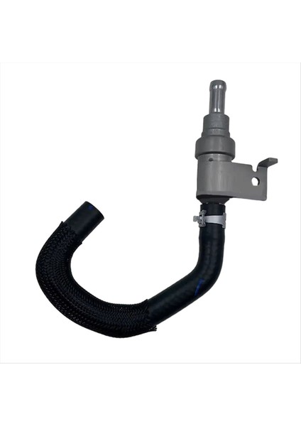 Nissan Juke Sylphy Için Li Termostat Montajı 21200-3DA0A B17Z Qashqaı J10 Tııda C12Z Lıvına L11 Infiniti Esq (Yurt Dışından) fiyatları