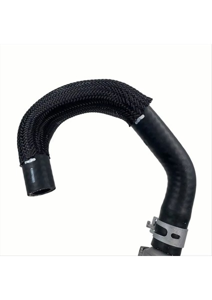 Nissan Juke Sylphy Için Li Termostat Montajı 21200-3DA0A B17Z Qashqaı J10 Tııda C12Z Lıvına L11 Infiniti Esq (Yurt Dışından) fırsatları