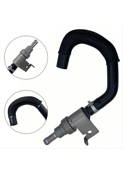 Nissan Juke Sylphy Için Li Termostat Montajı 21200-3DA0A B17Z Qashqaı J10 Tııda C12Z Lıvına L11 Infiniti Esq (Yurt Dışından) indirimleri