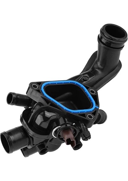 9810916980 Mini Cooper Citroen C4 Picasso Ds3 Peugeot R56 11537534521 Motor Soğutucu Termostat (Yurt Dışından) fiyatları