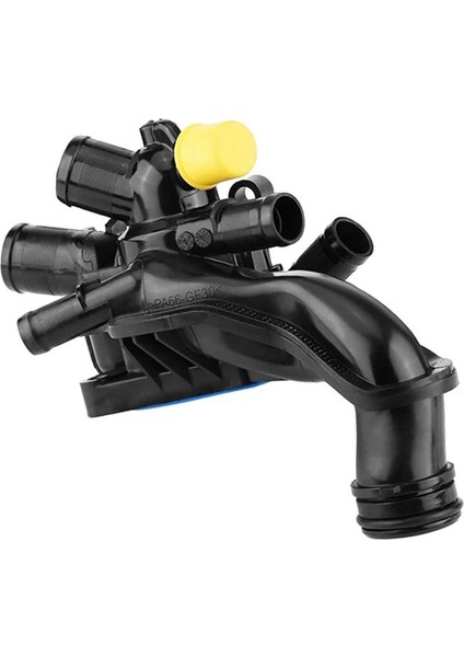 9810916980 Mini Cooper Citroen C4 Picasso Ds3 Peugeot R56 11537534521 Motor Soğutucu Termostat (Yurt Dışından) modelleri