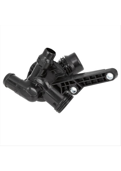 Motor Su Pompası Soğutucu Termostat Muhafazası 11537600584 Bmw 1 Serisi F20/F21 114/116/118/120 3 Serisi F30/F31/F80 (Yurt Dışından) modelleri