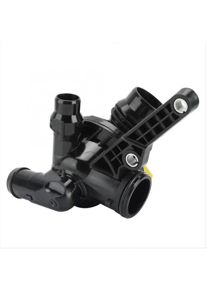 Motor Su Pompası Soğutucu Termostat Muhafazası 11537600584 Bmw 1 Serisi F20/F21 114/116/118/120 3 Serisi F30/F31/F80 (Yurt Dışından) fırsatları