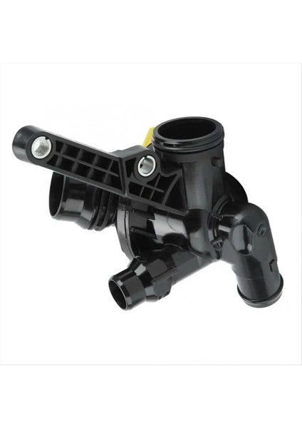 Motor Su Pompası Soğutucu Termostat Muhafazası 11537600584 Bmw 1 Serisi F20/F21 114/116/118/120 3 Serisi F30/F31/F80 (Yurt Dışından) indirimleri
