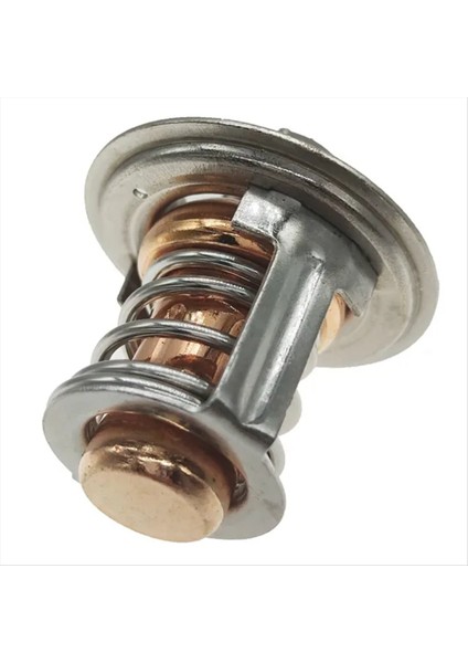 Mitsubishi L2C L2E L3C L3E Için Otomobil Termostat Termostat MM43354801 MM433-54801 (Yurt Dışından) fiyatları