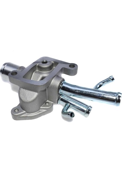 2562026870 Motor Soğutucu Termostat Gövdesi Hyundai Accent Için Otomotiv 1 6l 2006-2010 (Yurt Dışından)