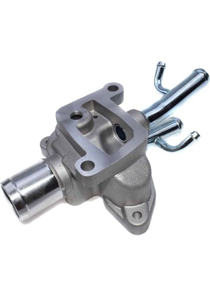 2562026870 Motor Soğutucu Termostat Gövdesi Hyundai Accent Için Otomotiv 1 6l 2006-2010 (Yurt Dışından) fiyatları