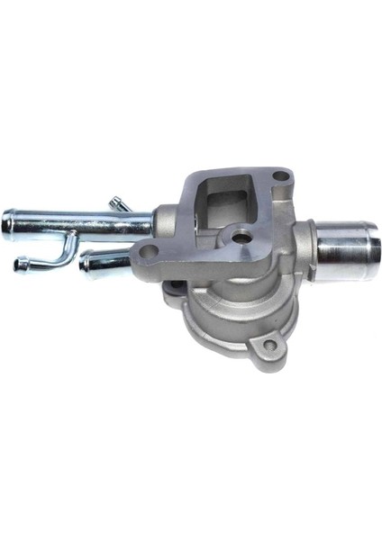 2562026870 Motor Soğutucu Termostat Gövdesi Hyundai Accent Için Otomotiv 1 6l 2006-2010 (Yurt Dışından) modelleri