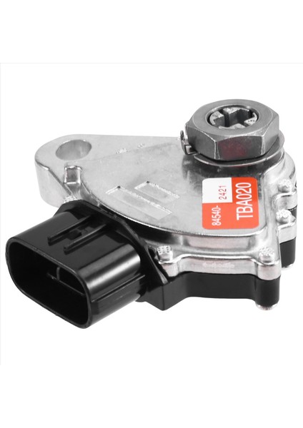 Mitsubishi L200 Için 8604A021 A/t Vaka Inhibitör Anahtarı Triton KK1T KK3T Pajero Montero V88W Dişli Vites Inhibitör Anahtarı (Yurt Dışından) fiyatları