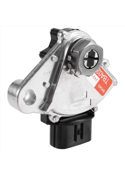 Mitsubishi L200 Için 8604A021 A/t Vaka Inhibitör Anahtarı Triton KK1T KK3T Pajero Montero V88W Dişli Vites Inhibitör Anahtarı (Yurt Dışından) indirimleri