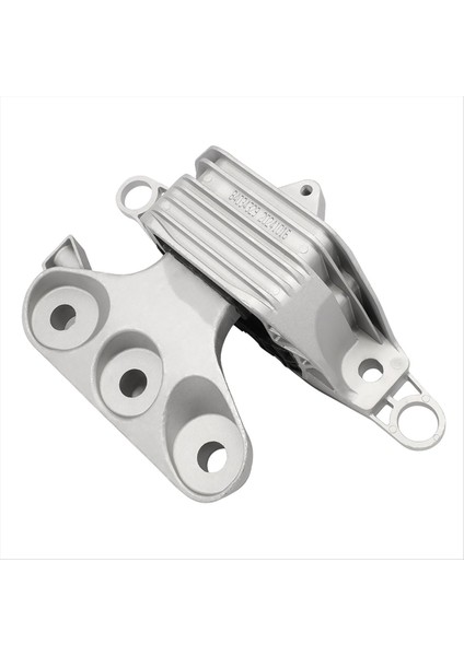 Ön Motor Motor Montaj Motor Braketi 23407419 84034329 Chevrolet Malibu Için 1 5l 2016-2022 (Yurt Dışından) indirimleri