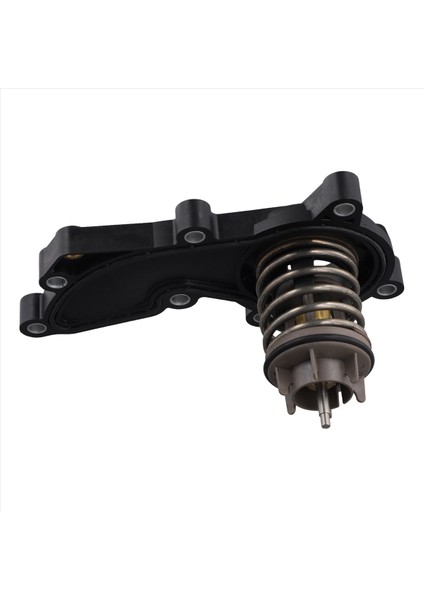 Motor Soğutucu Termostat 06E121111AT 06E121111AR/AS/ASI A4 S4 B8 A5 S5 A6 C7 A7 A8L D4 Q7 3 0t 2015-2019 (Yurt Dışından) fiyatları