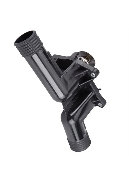 11531743017 Araba Soğutma Sistemi Motor Soğutucu Termostat Montajı Bmw E36 318I 318IS 318TI Z3 11531432884 143-0840 (Yurt Dışından) fiyatları