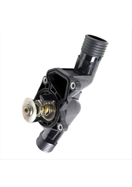11531743017 Araba Soğutma Sistemi Motor Soğutucu Termostat Montajı Bmw E36 318I 318IS 318TI Z3 11531432884 143-0840 (Yurt Dışından) modelleri
