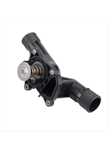 11531743017 Araba Soğutma Sistemi Motor Soğutucu Termostat Montajı Bmw E36 318I 318IS 318TI Z3 11531432884 143-0840 (Yurt Dışından) fırsatları