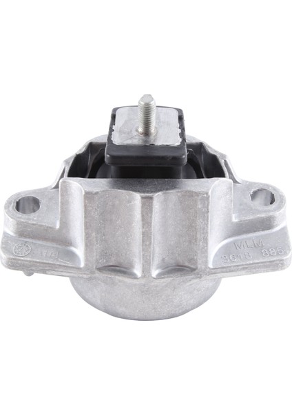 Land Rover Için LR094225 Motor Ayak Kauçuk Motor Braketi (Yurt Dışından)