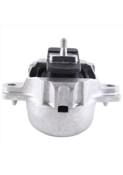 Land Rover Için LR094225 Motor Ayak Kauçuk Motor Braketi (Yurt Dışından) fiyatları