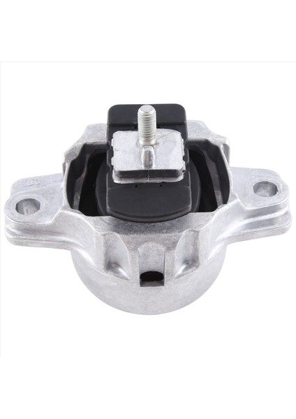 Land Rover Için LR094225 Motor Ayak Kauçuk Motor Braketi (Yurt Dışından) modelleri