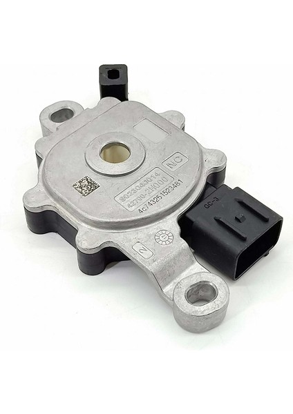 42700-2H000 Şanzıman Dişli Anahtarı Nötr Anahtar Kia K3 Hyundai Elantra IX25 Için Otomatik (Yurt Dışından)