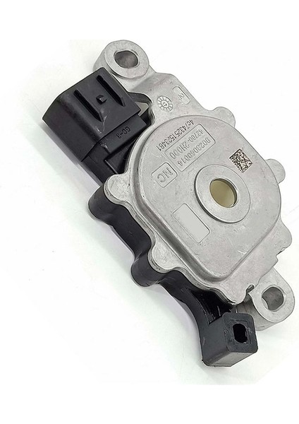 42700-2H000 Şanzıman Dişli Anahtarı Nötr Anahtar Kia K3 Hyundai Elantra IX25 Için Otomatik (Yurt Dışından) fiyatları