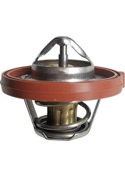 Jeep Wrangler Için Motor Soğutucu Termostat 2007-2011 04666140AA 4666140AA 68273161AA (Yurt Dışından)